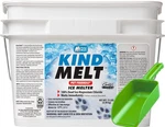 Kind Pet Friendly Ice And Snow Melter, Fast Acting 100% Pure Magnesium Chlo. Fixed Price $54.99.