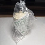 Lot Of Salter Labs Bubble Humidifier 6-15 Lpn With Psi 7900-0 Sealed /new!. Fixed Price $13.88.
