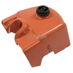 Air Filter Cover For Stihl Chainsaws By Stens. Fits MS341, & 361C. Fixed Price $13.46.