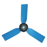 Portacool PARFANJ260F0 Assembly, Jetstream Series. Fixed Price $455.99.