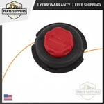 841-032392S Mtd Complete Head Assembly For Troy-bilt TBP3160 TBP6160 TBP6040. Fixed Price $37.91.