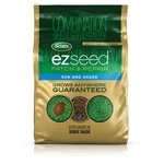 Scotts Ez Seed Patch & Repair Sun And Shade 20 Lb.. Fixed Price $77.49.