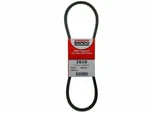 For 1987-1988 Chevrolet R10 Suburban Accessory Drive Belt 77897PM 6.2L V8 Diesel. Fixed Price $21.90.