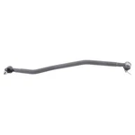 Tie Rod For Kubota B2320DTN-1 B2320DTWO B2320HSDN 6C300-57760. Fixed Price $87.87.