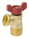 Boiler Drain, 3/4 In. 102-054HN. Fixed Price $15.00.