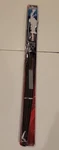 28" Hybrid Wiper Blade PHV281 Peak Performance 700MM. Fixed Price $9.99.