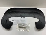 Genuine Mtd 753-06469 Snowblower Rubber Paddle Kit. Fixed Price $75.97.
