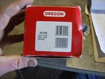 Oregon 30-049 Air Filter 493909. Fixed Price $6.99.