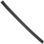 John Deere UC12571 Hopper Top Seal GX225 GX325 GX345 LT150 LX280 X300 X500 X750. Fixed Price $17.38.