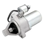 Starter Fits Honda Engine GX340 GX390 13HP 11 31210-ZE3-013. Fixed Price $35.78.