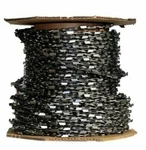Timber Ridge Pro Sub Oregon 59L100U 100' Elite Full Chisel Saw Chain .404 .063G. Fixed Price $269.99.
