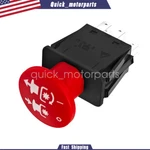 539101768 582107601 Clutch Pto Switch Fit Husqvarna Craftsman Ayp W/10A Upgrade. Fixed Price $18.36.