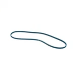 New Oregon Oem 75-455 Belt Premium Wrapped 314 Dayco L455 Laser 95301. Fixed Price $30.67.
