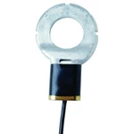 Chaser C-250B De-icer, Gal Tank. Fixed Price $67.87.