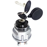 Ignition Switch SBA385200100 Ford New Holland 1310 1500 Loader CL25 CL35. Fixed Price $26.59.