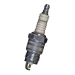 Champion Genuine Oem (130S) Spark Plug - RF14LC. Fixed Price $6.49.