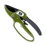 Ez Kut Heavy Duty Pruning Shears Green - Pruners Ratcheting Hand Prun.... Fixed Price $60.31.