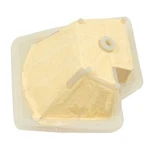 Stens 605-304 Air Filter. Fixed Price $29.11.