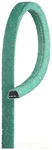 V-belt Acdelco 5L1000P. Fixed Price $73.76.