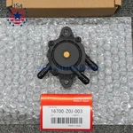 Fuel Pump For Honda GC135 GC160 GC190 GX610 ENGINE16700-Z0J-003 16700-ZL8-013. Fixed Price $35.14.