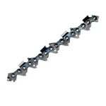 Genuine Poulan 952051310 Chainsaw (oem) Original Equipment Manufacturer. Fixed Price $21.99.