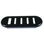 New Stens Skid Shoe 780-416 For Mtd 784-5038B-0637. Fixed Price $21.32.