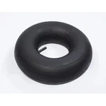 Heavy Duty Inner Tube LTLG-650 Larin Lawn & Garden 16X6.5-8 Same Day Shipping!!!. Fixed Price $12.99.