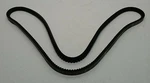 Continental Contitech 4L540 Cogged V-belt Durable High-performance. Fixed Price $13.85.