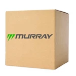Murray 761872MA Cable Auger 24.5" Durable Lawn Equipment Accessory. Fixed Price $38.68.