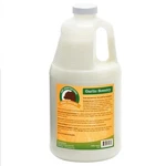 Just Scentsational Garlic Scentry- 1/2 Gl- Safely Repels Pests W/ Odor & Taste. Fixed Price $19.95.