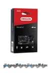 18" Versacut Chain Fits Snapper 1696773 82V, S1634, S1838, SXDCS82, 91VXL062G. Fixed Price $23.30.