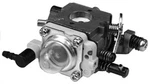 Walbro Oem Carburetor Red Max 1148-81001 WA-167-1. Fixed Price $99.99.