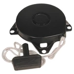 Recoil Starter Assembly For Tecumseh AH600 AH630 Ecv 590420A; 150-003. Fixed Price $19.99.