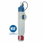 Polylok PL-122 Septic Tank Effluent Filter. Fixed Price $92.00.