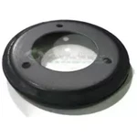 Rotary 1501435MA Drive Disc. Fixed Price $23.01.