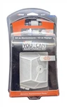 Genuine Oem Echo You-can Air Filter Kit 90167Y Fits CS-600P CS-590 CS-620P. Fixed Price $49.95.