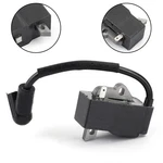 Ignition Coil For Homelite 38CC 45CC Chainsaw 300953003 300953001 984882001 Ty. Fixed Price $17.59.