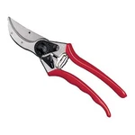 Felco Swiss Made Pruining Shears For Gardening, F2 Large, Red. Fixed Price $86.83.