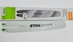 Stihl 3005 000 3905 Picco Narrow Rollomatic Chain Saw Bar, 12-INCH. Fixed Price $38.99.