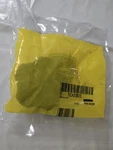 X1 TCA23672 John Deere Oem Filler Cap/ Bin G. Fixed Price $45.26.