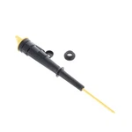 New Briggs & Stratton Oem 798468 Dipstick/tube Assembl. Fixed Price $33.59.