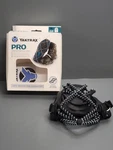 Yaktrax Pro Winter Traction Cleats For Snow & Ice Size Xl Open Box. Fixed Price $14.99.