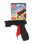 Can Gun 1 Spray Tool Universal Fit Easy On & Off Reusable Made In. Fixed Price $10.99.