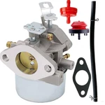 Jacobsen Imperial 826 Snow Blower Carburetor. Fixed Price $19.98.
