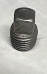 Troy Bilt Horse Tiller 9727 Plug. Fixed Price $9.50.