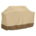 Bbq Grill Cover Veranda 64 In. X 24 48 Weather Protectant Pebble. Fixed Price $59.27.