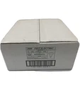 Feit Electric BR30DM/927CA Case Of 12 Bulbs. Fixed Price $19.50.