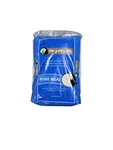 Bone Meal 3-15-0 Plus 24% Calcium Great For Blooms & Roots Growth 50 Lb. Fixed Price $149.99.