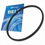 Traction Drive Belt For Mtd 31AH55LH704 31AH64EG795 31AH65FH795 Snowblower. Fixed Price $14.98.