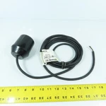 Sje Rhombus 1002184 10MPCNC Sensor Float Mini Control Switch 120/230VAC 1PH. Fixed Price $44.84.